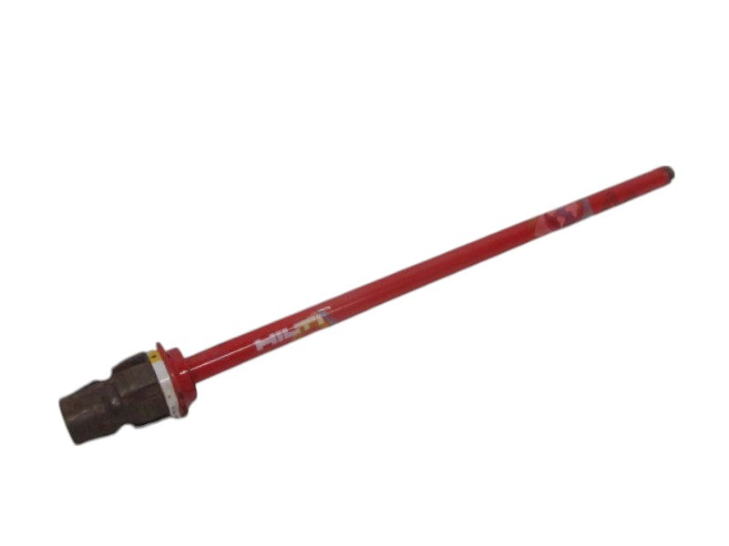 HILTI P410070715 DIAMOND CORE BIT NSNP