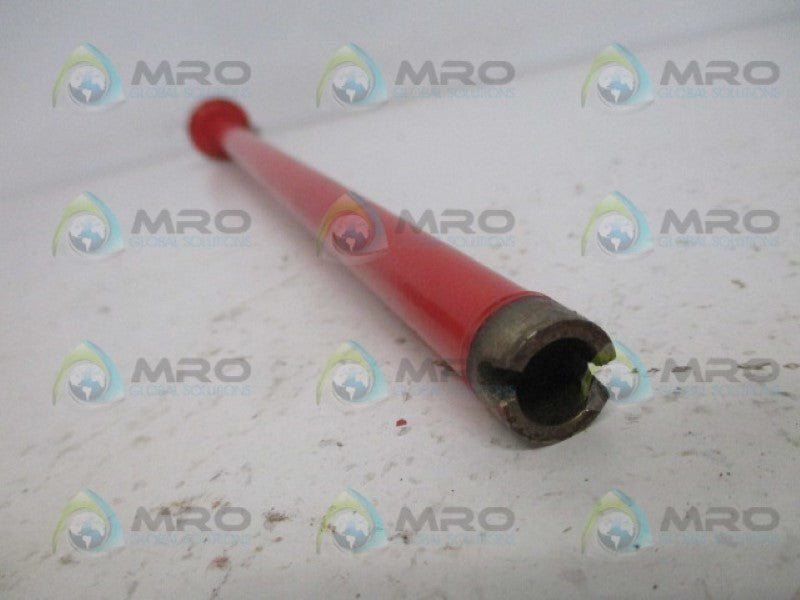 HILTI P410070715 DIAMOND CORE BIT NSNP