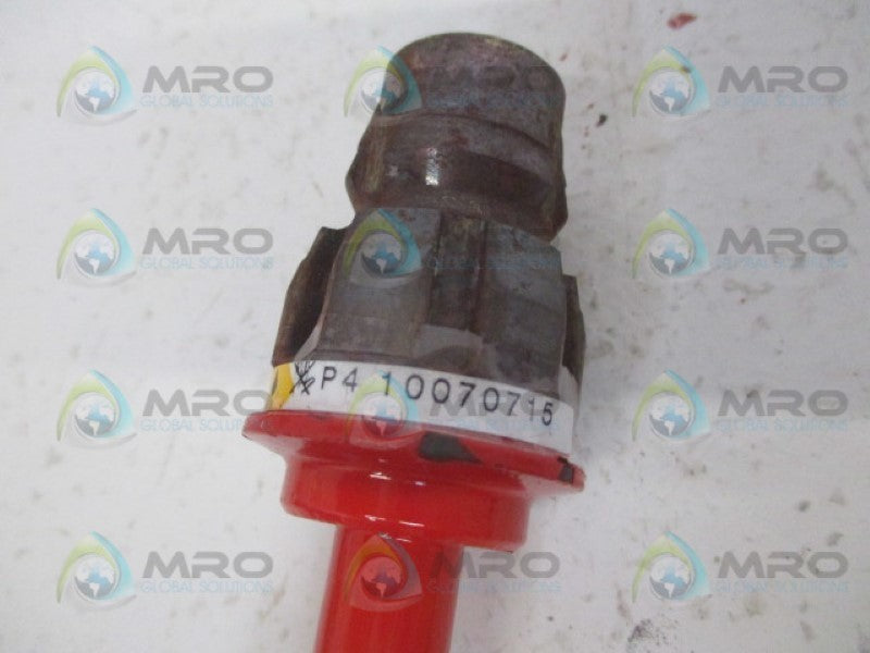 HILTI P410070715 DIAMOND CORE BIT NSNP