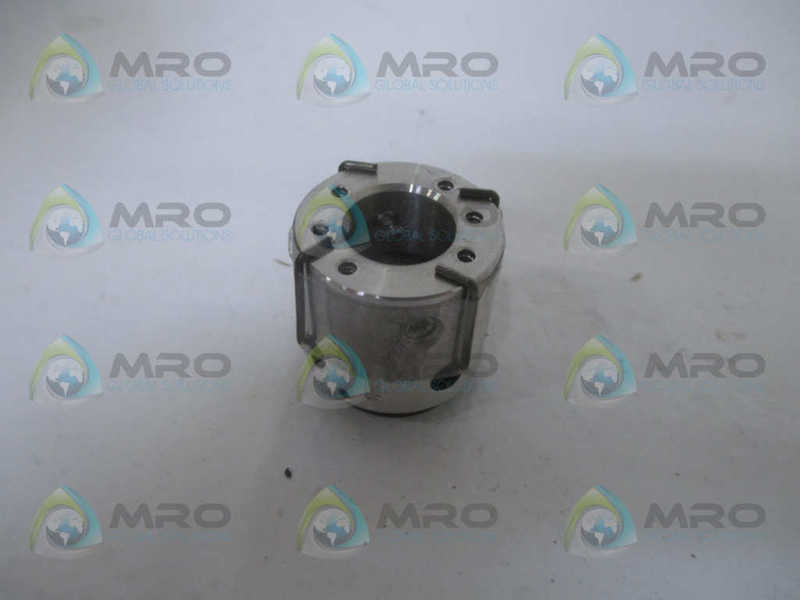 INDUSTRIAL MRO 20206550 G3-42 ROTARY FACE *NEW IN BOX*