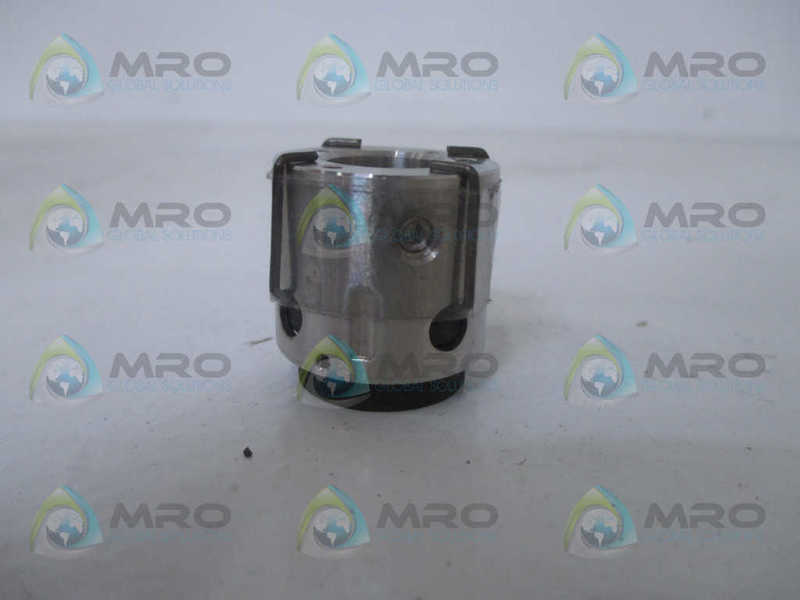 INDUSTRIAL MRO 20206550 G3-42 ROTARY FACE *NEW IN BOX*