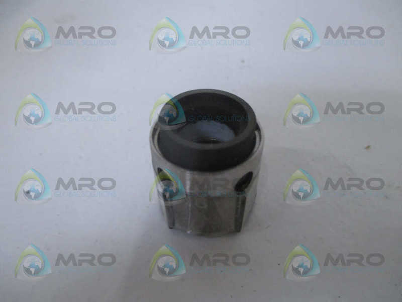 INDUSTRIAL MRO 20206550 G3-42 ROTARY FACE *NEW IN BOX*