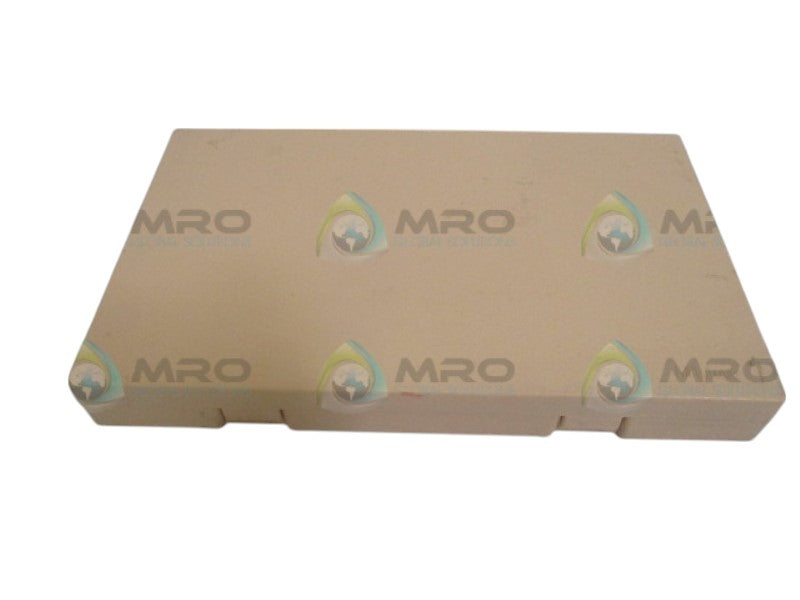 MITUTOYO 1052 293 70-85MM DIGIMATIC MICROMETER NSMP