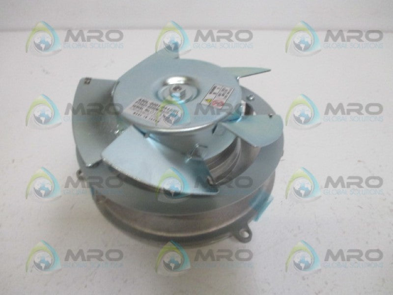 FANUC A90L-0001-0442/RL MOTOR FAN PT5921-0220W-B30R-S03 NSNP