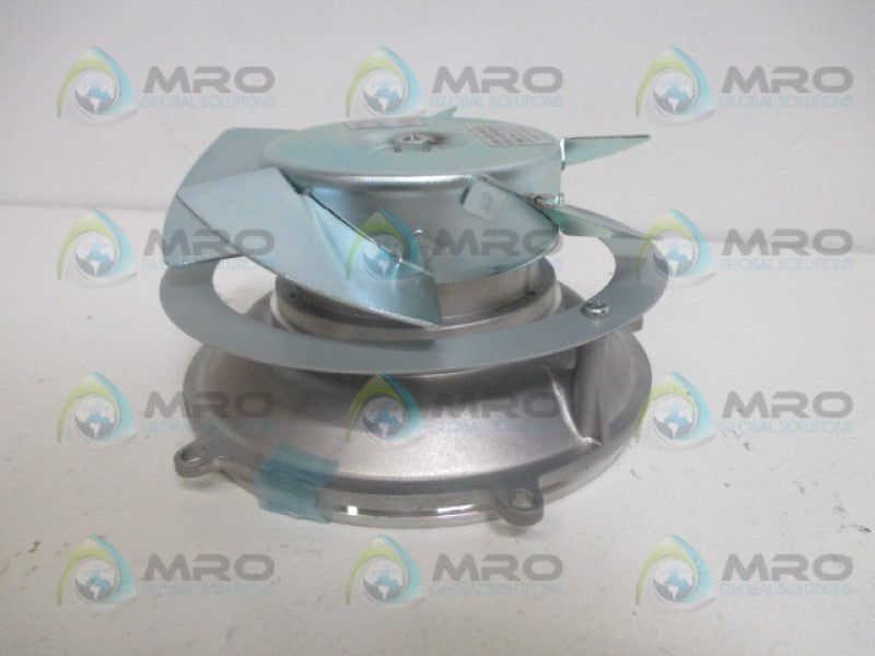 FANUC A90L-0001-0442/RL MOTOR FAN PT5921-0220W-B30R-S03 NSNP