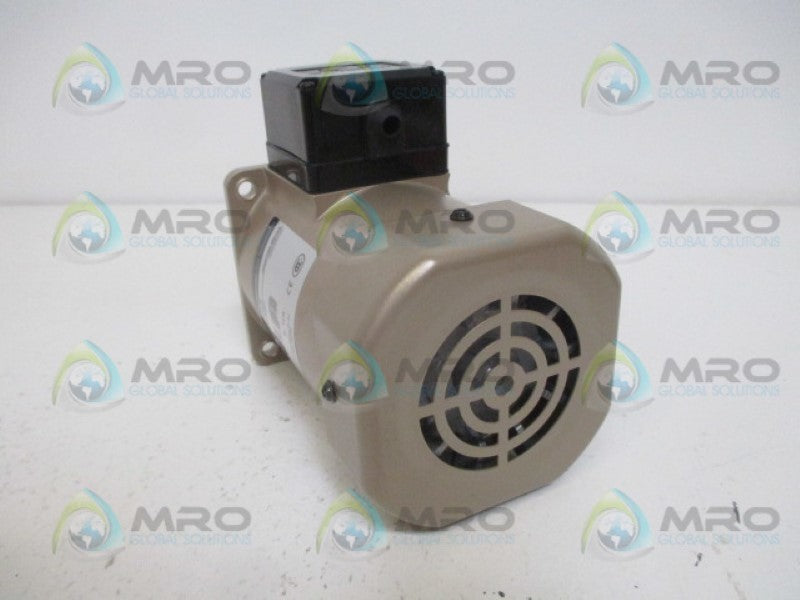 SUMITOMO A9M90KHT INDUCTION MOTOR NSMP