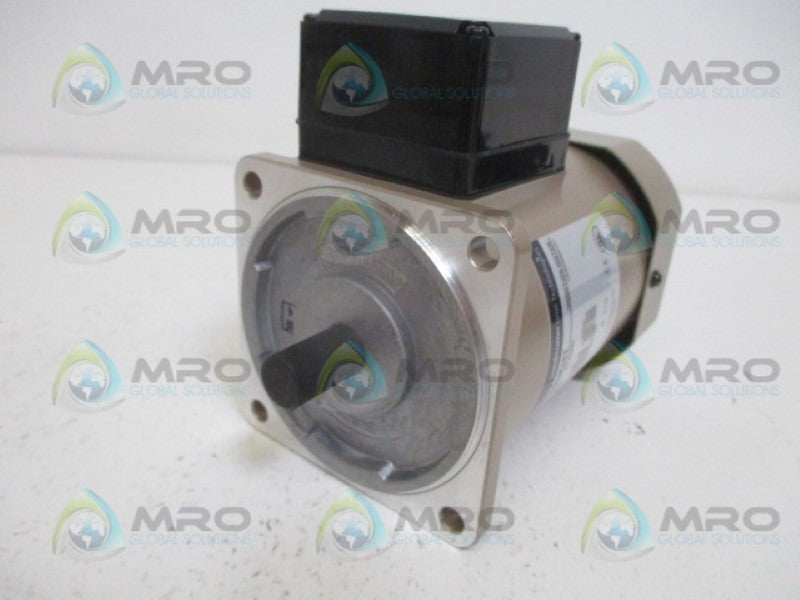 SUMITOMO A9M90KHT INDUCTION MOTOR NSMP