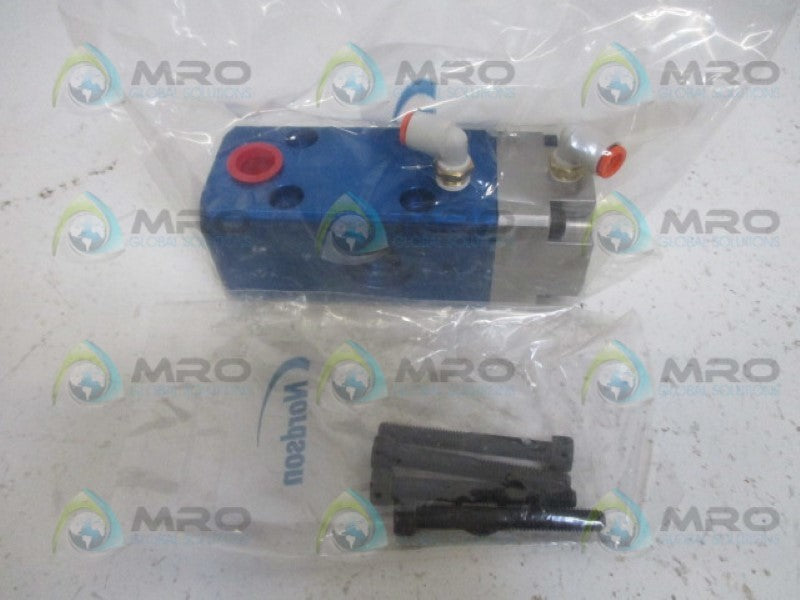 INDUSTRIAL SPARE PART 1027169 NSMP