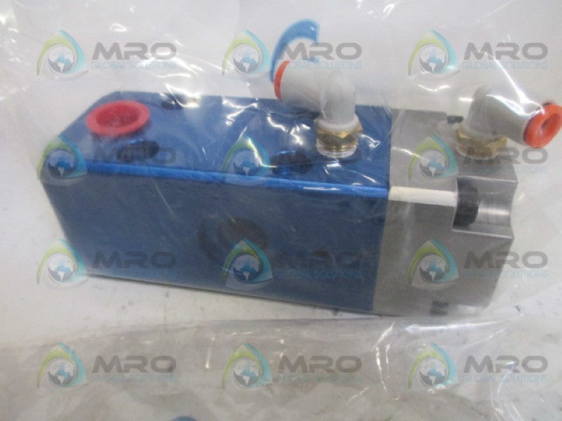 INDUSTRIAL SPARE PART 1027169 NSMP