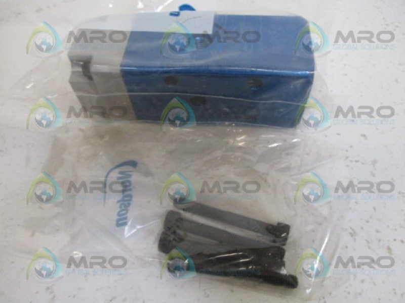 INDUSTRIAL SPARE PART 1027169 NSMP