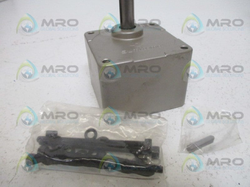 SUMITOMO G9B30KH GEAR HEAD NSNP