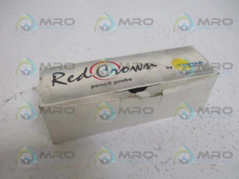 MARPOSS TESTSTAR FP50 PENCIL PROBE *NEW IN BOX*