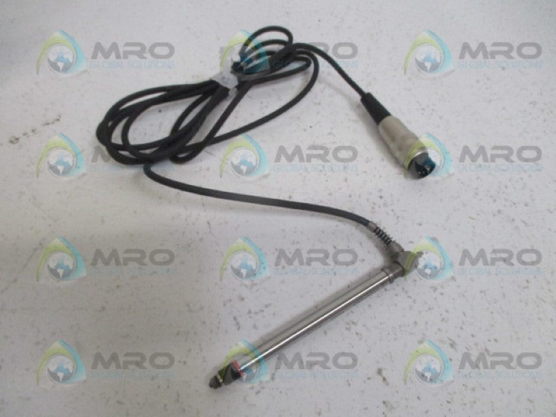 MARPOSS TESTSTAR FP50 PENCIL PROBE *NEW IN BOX*