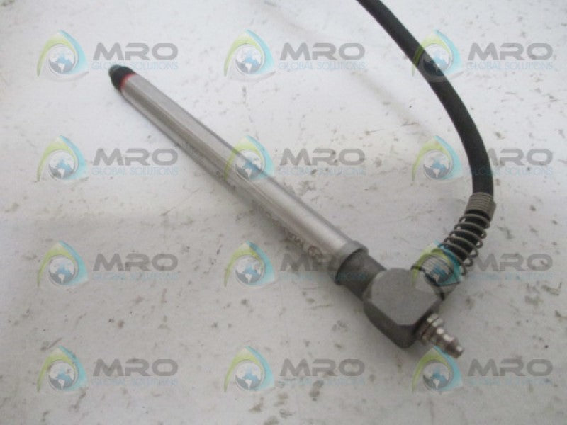 MARPOSS TESTSTAR FP50 PENCIL PROBE *NEW IN BOX*