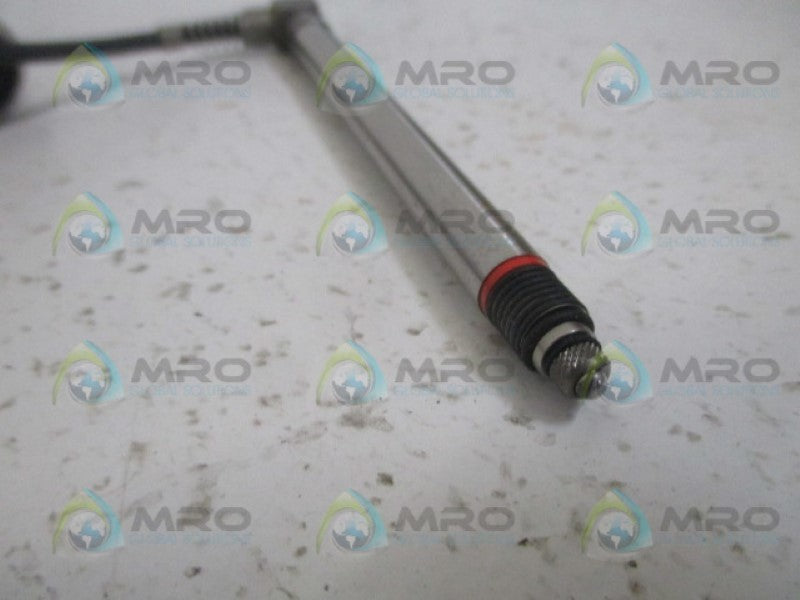 MARPOSS TESTSTAR FP50 PENCIL PROBE *NEW IN BOX*