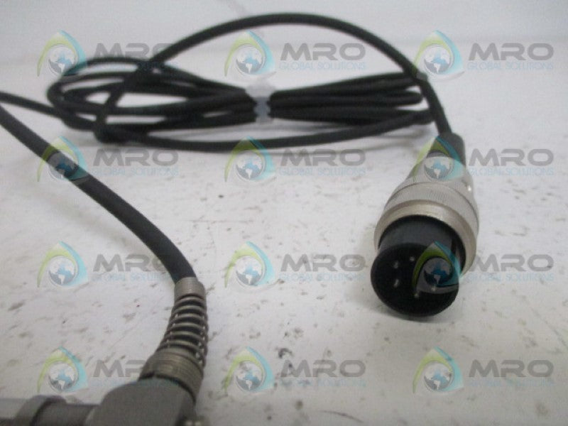 MARPOSS TESTSTAR FP50 PENCIL PROBE *NEW IN BOX*
