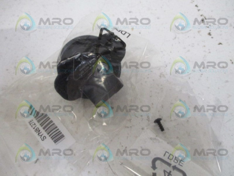 MOTOROLA 50-14000-258R POWER SUPPLY 100-240VAC NSMP