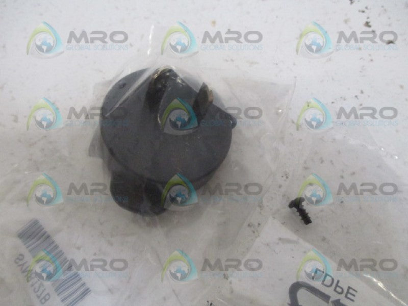 MOTOROLA 50-14000-258R POWER SUPPLY 100-240VAC NSMP