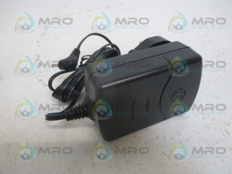 MOTOROLA 50-14000-258R POWER SUPPLY 100-240VAC NSMP