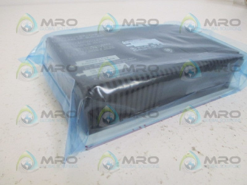 MITSUBISHI ELECTRIC A9GT-BUSSU INTERFACE UNIT MODULE NSMP