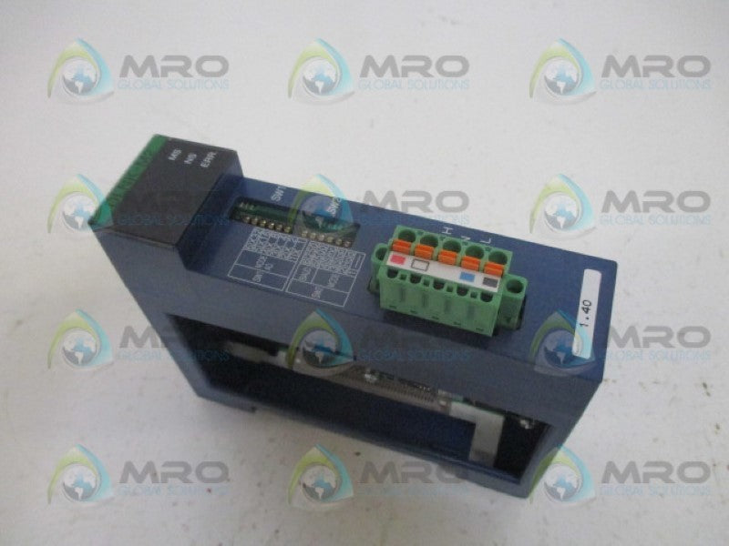 JTEKT DLNK-M2 THU-6099  NSMP