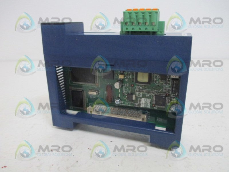 JTEKT DLNK-M2 THU-6099  NSMP