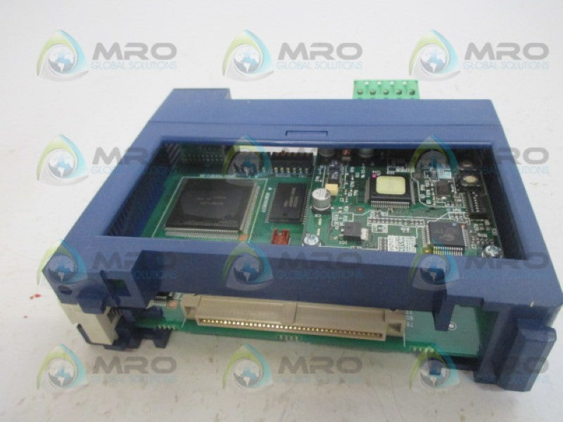 JTEKT DLNK-M2 THU-6099  NSMP