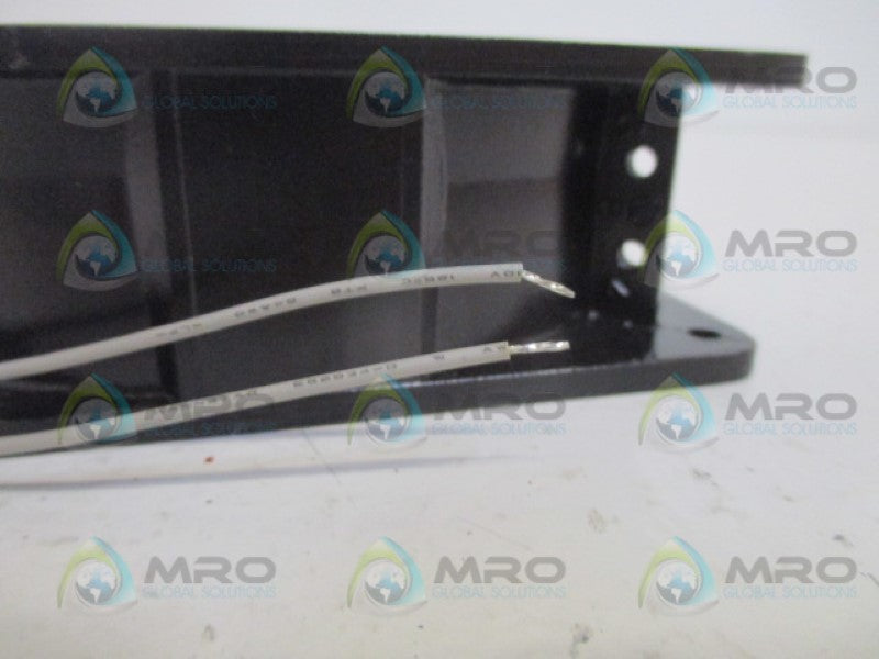 RS 1123LBL.A175.GN FAN 115V NSMP