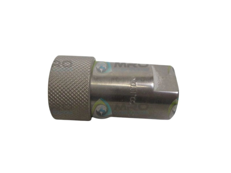 NITTOKOHKI CQ17206-9 HYDRAULIC COUPLING NSNP