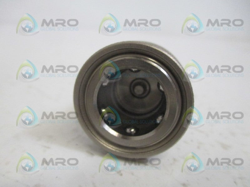NITTOKOHKI CQ17206-9 HYDRAULIC COUPLING NSNP