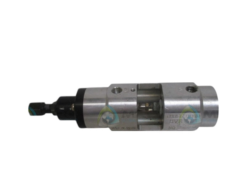 THREE BOND SVR 5296 DISCHARGE VLAVE UNMP