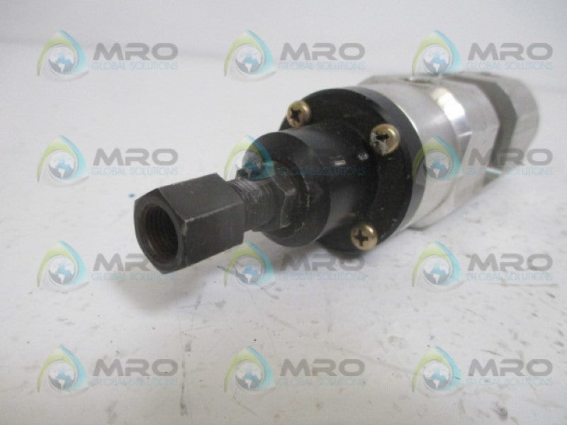 THREE BOND SVR 5296 DISCHARGE VLAVE UNMP