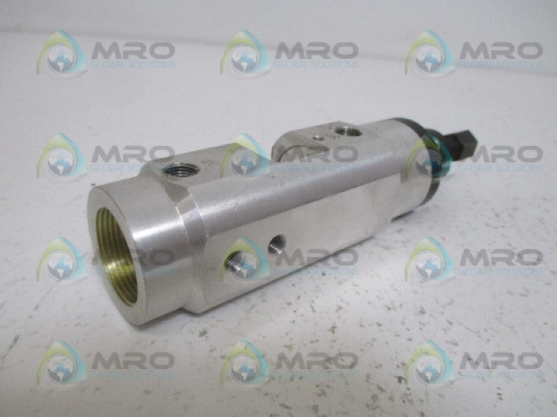 THREE BOND SVR 5296 DISCHARGE VLAVE UNMP