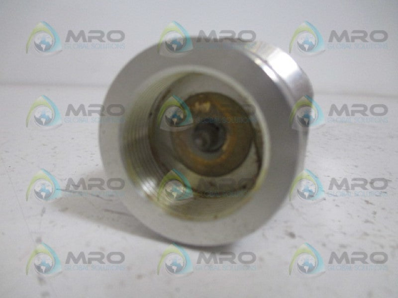 THREE BOND SVR 5296 DISCHARGE VLAVE UNMP
