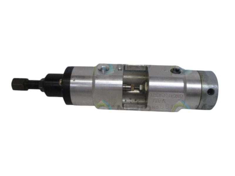 THREE BOND SVR 5516 DISCHARGE VALVE NSNP