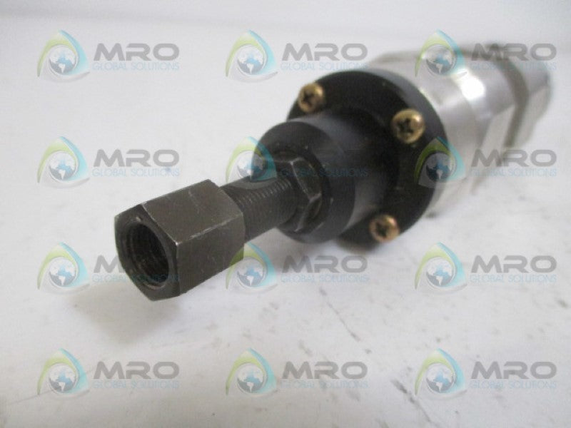 THREE BOND SVR 5516 DISCHARGE VALVE NSNP