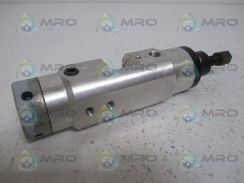 THREE BOND SVR 5516 DISCHARGE VALVE NSNP