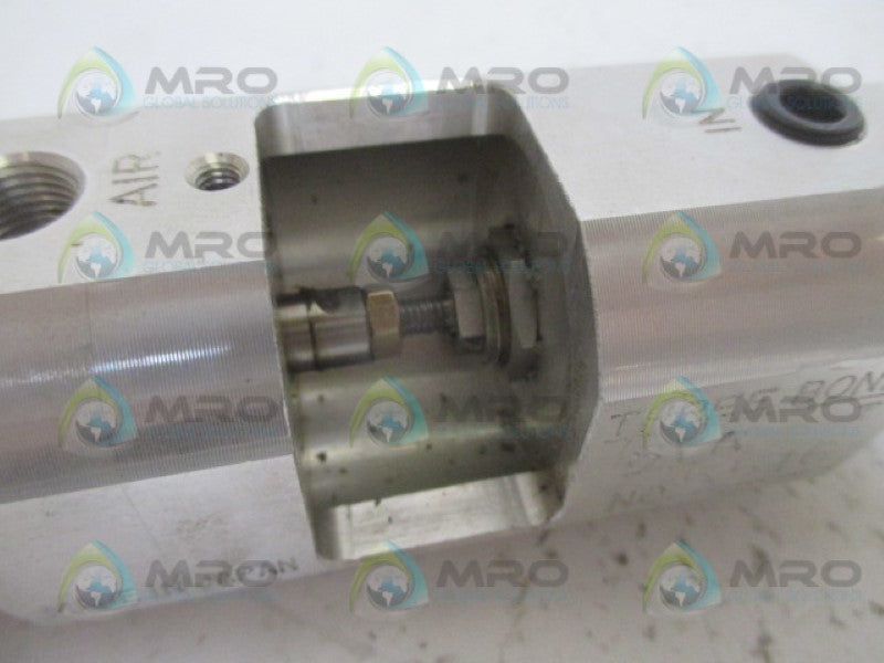 THREE BOND SVR 5516 DISCHARGE VALVE NSNP