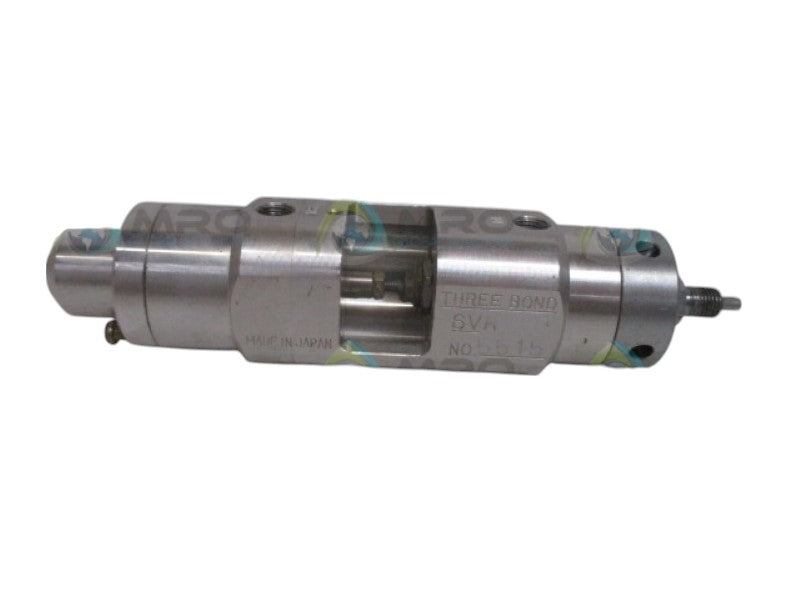 THREE BOND SVR 5515 DISCHARGE VALVE UNMP