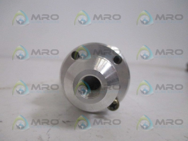 THREE BOND SVR 5515 DISCHARGE VALVE UNMP