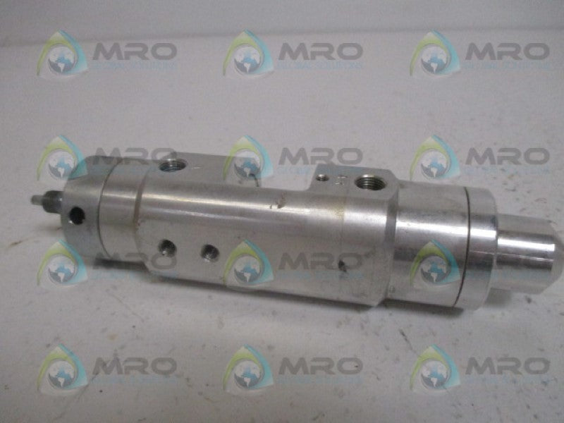 THREE BOND SVR 5515 DISCHARGE VALVE UNMP
