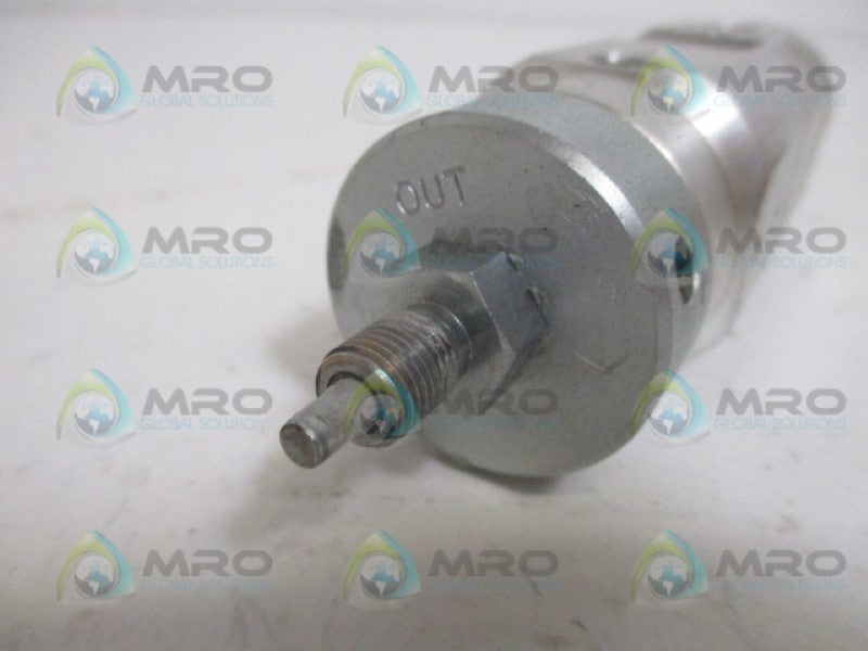 THREE BOND SVR 5515 DISCHARGE VALVE UNMP