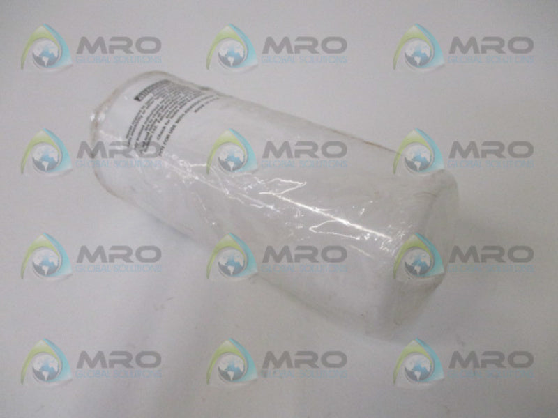 INGERSOLL RAND 46477675 FILTER NSMP