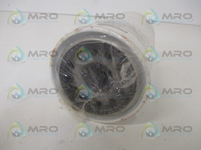 INGERSOLL RAND 46477675 FILTER NSMP