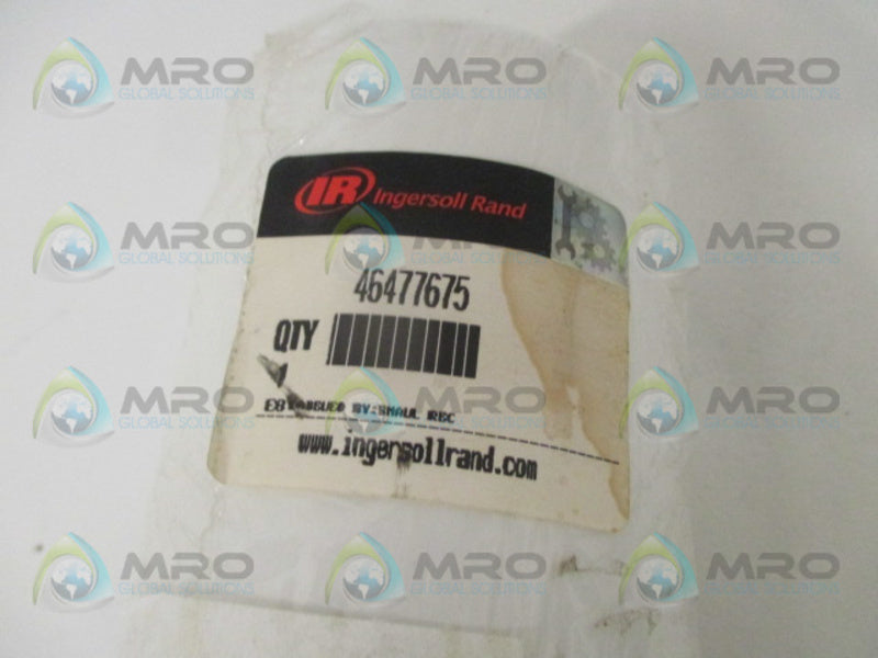 INGERSOLL RAND 46477675 FILTER NSMP