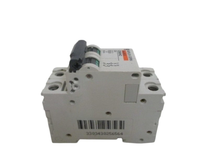 MERLIN GERIN 25656  UNMP