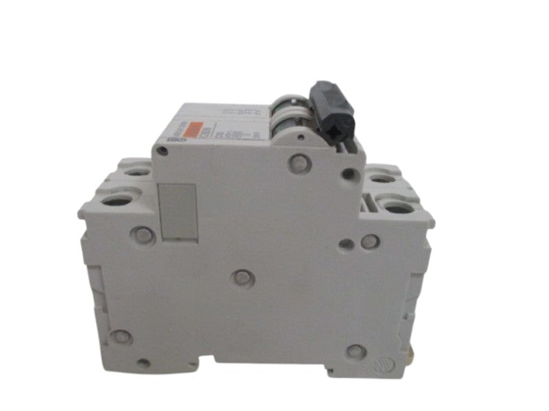 MERLIN GERIN 25816 CIRCUIT BREAKER 10A UNMP
