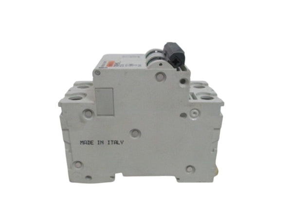 MERLIN GERLIN 25659 CIRCUIT BREAKER 16A UNMP