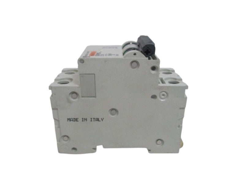 MERLIN GERLIN 25659 CIRCUIT BREAKER 16A UNMP