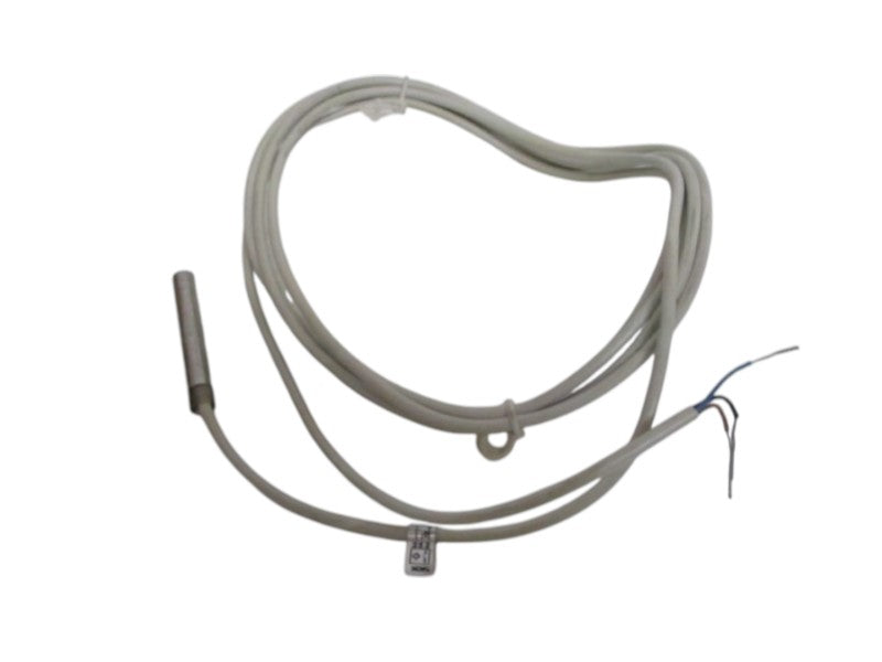 SICK IH05-02BPS-VW1 PROXIMITY SENSOR NSNP